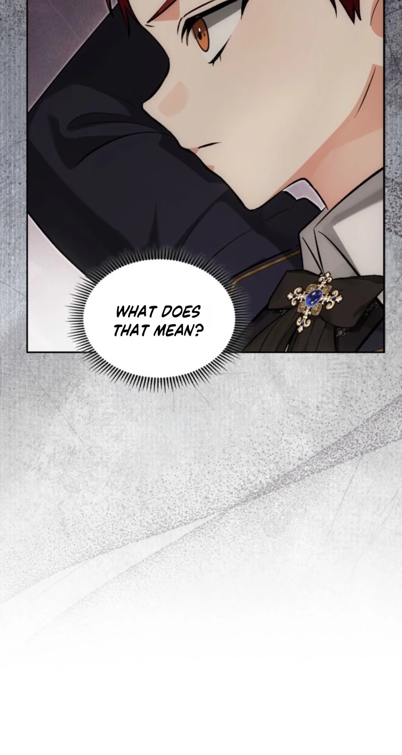 I Was the Real Owner of Elheim Chapter 82 page 34 - 