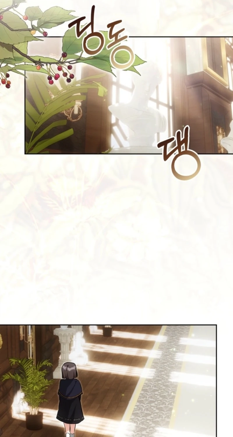 I Was the Real Owner of Elheim Chapter 82 page 36 - 