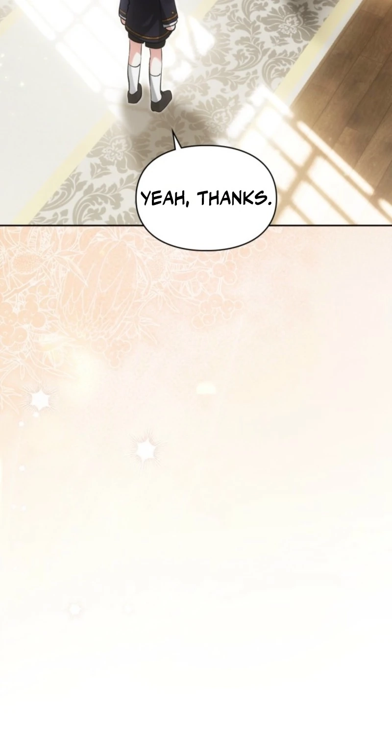 I Was the Real Owner of Elheim Chapter 82 page 41 - 