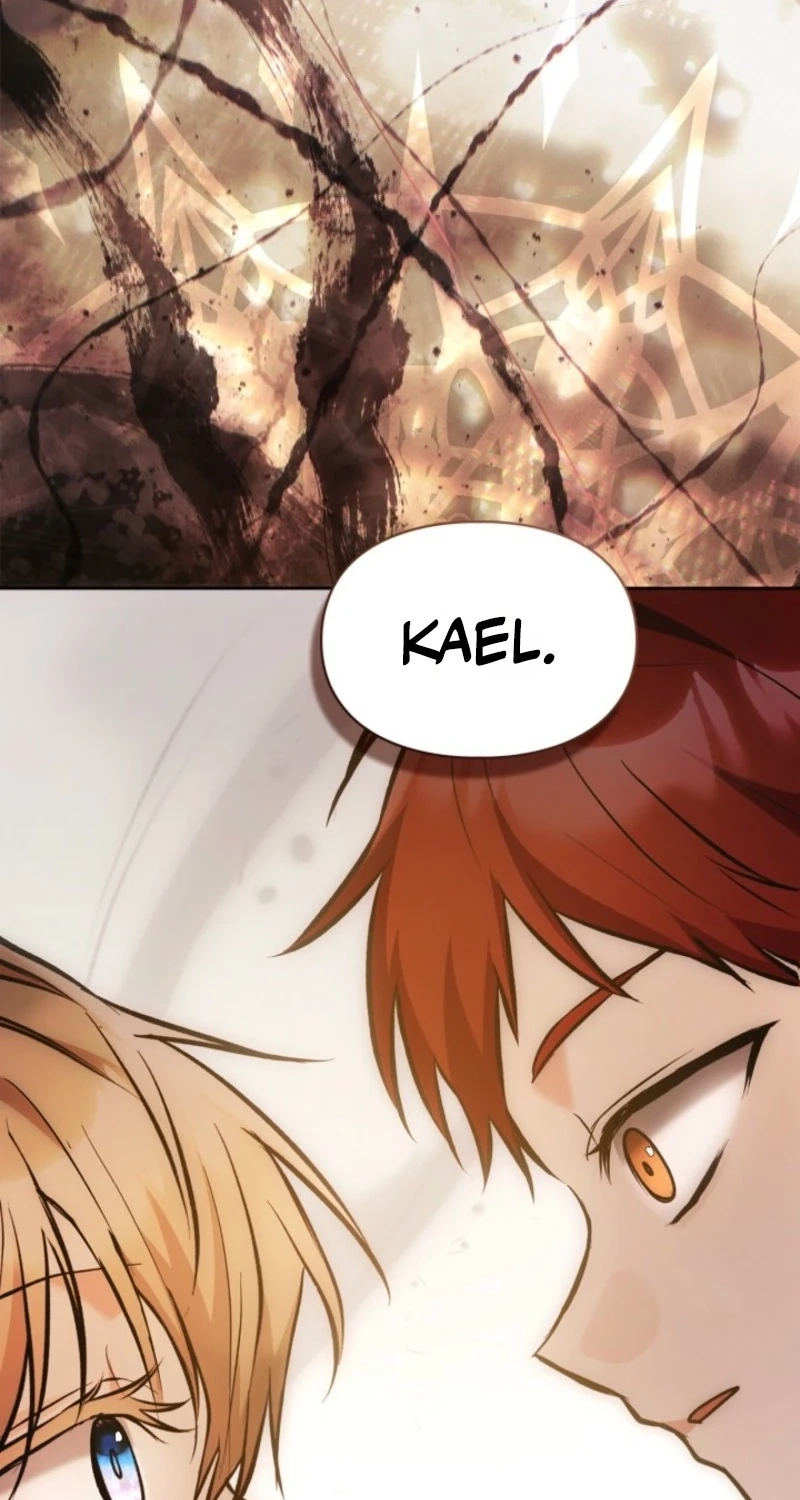 I Was the Real Owner of Elheim Chapter 82 page 53 - 