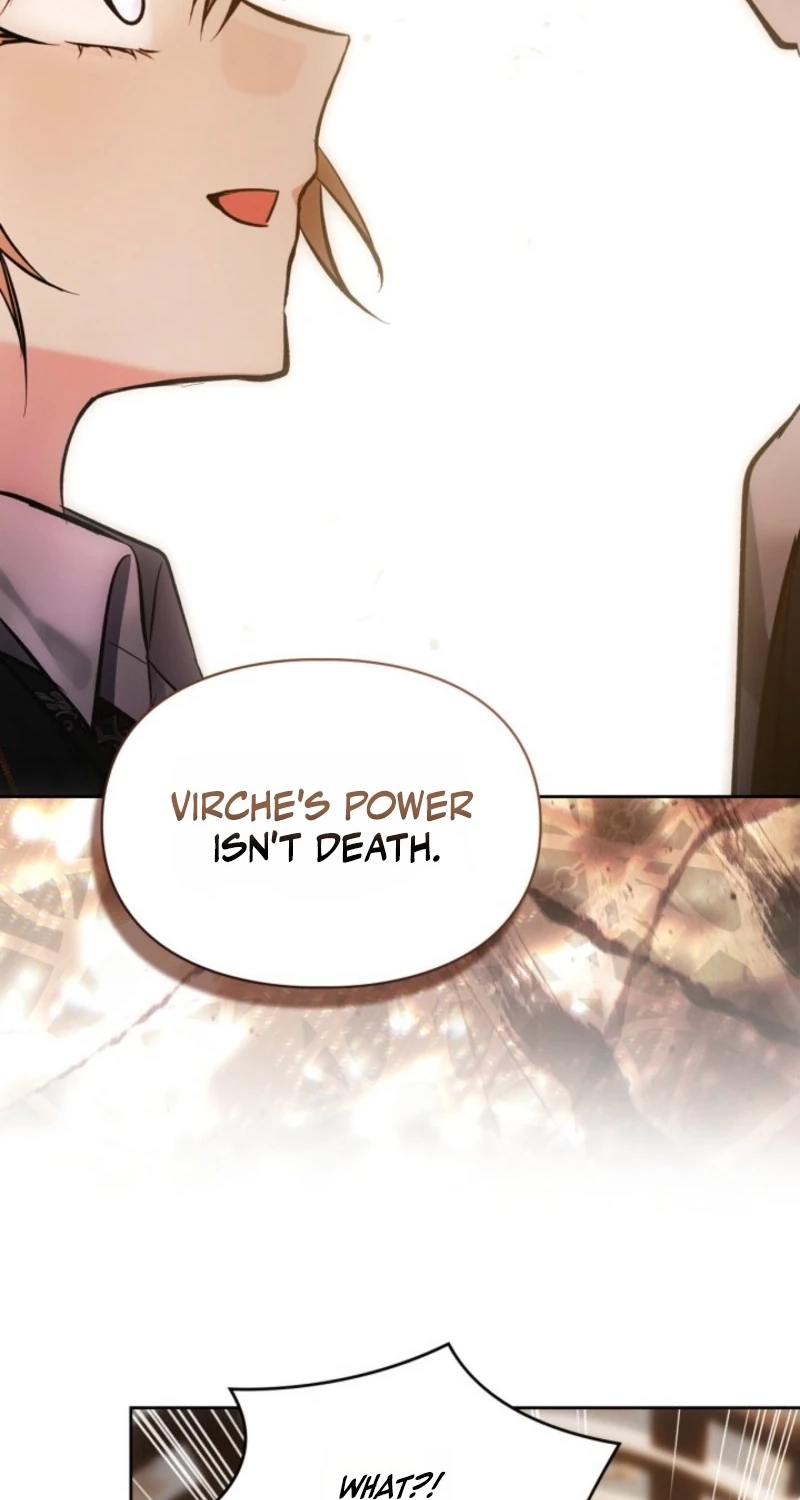 I Was the Real Owner of Elheim Chapter 82 page 54 - 