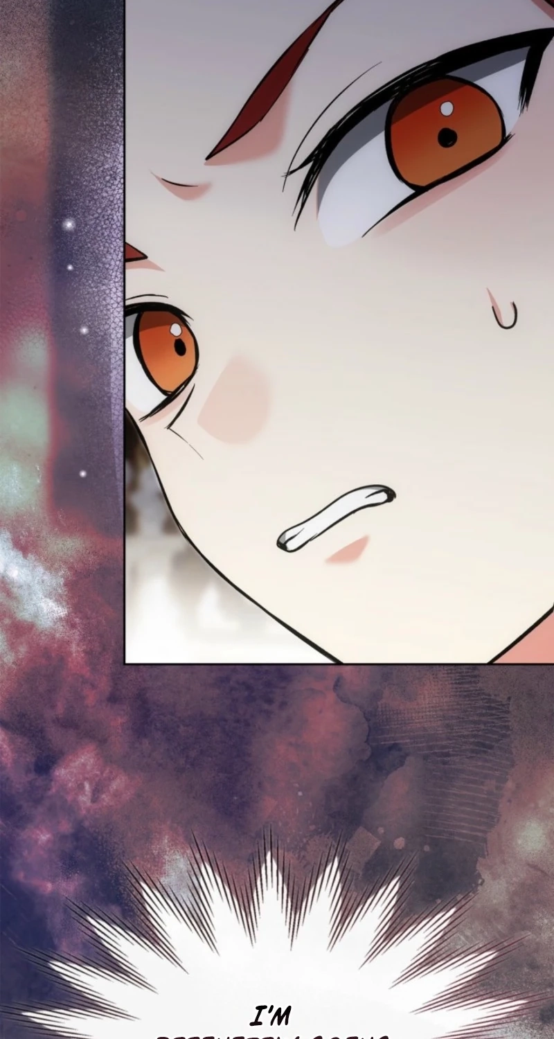 I Was the Real Owner of Elheim Chapter 82 page 58 - 
