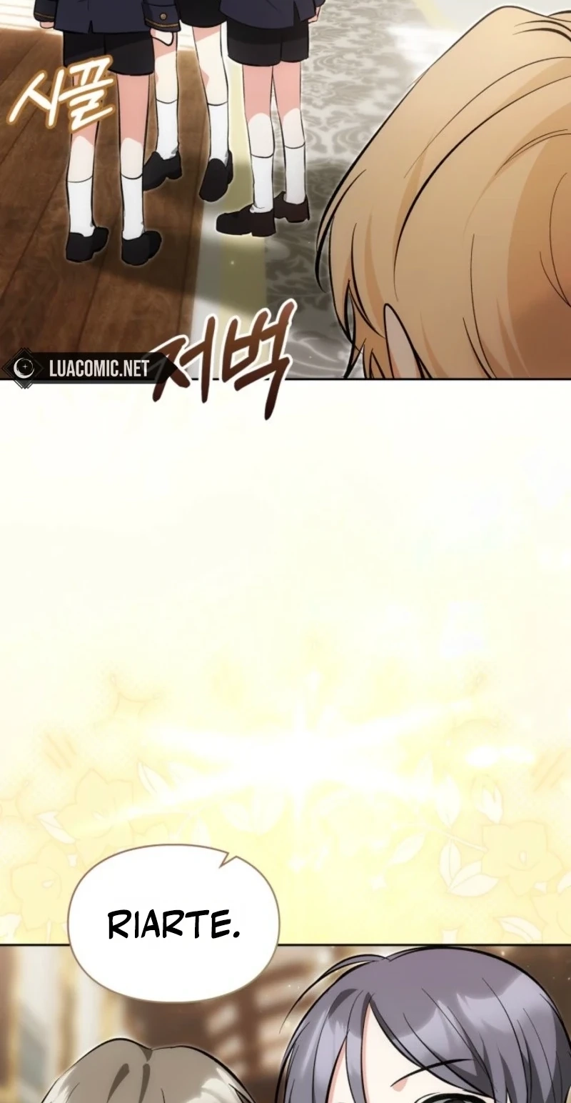 I Was the Real Owner of Elheim Chapter 82 page 7 - 