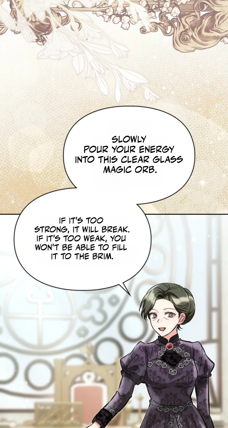 I Was the Real Owner of Elheim Chapter 82 page 62 - 