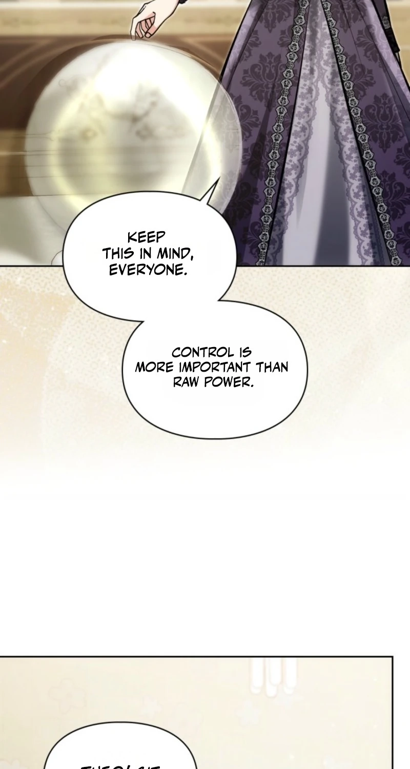 I Was the Real Owner of Elheim Chapter 82 page 63 - 
