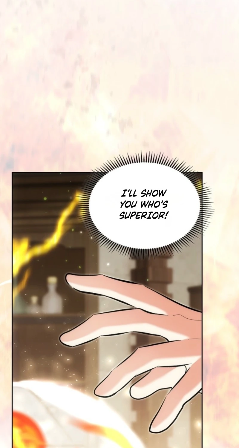 I Was the Real Owner of Elheim Chapter 82 page 65 - 