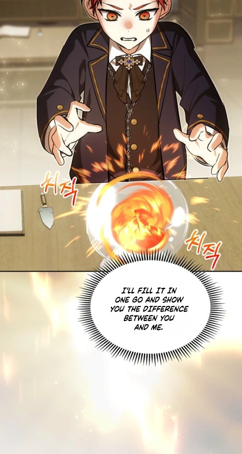 I Was the Real Owner of Elheim Chapter 82 page 67 - 