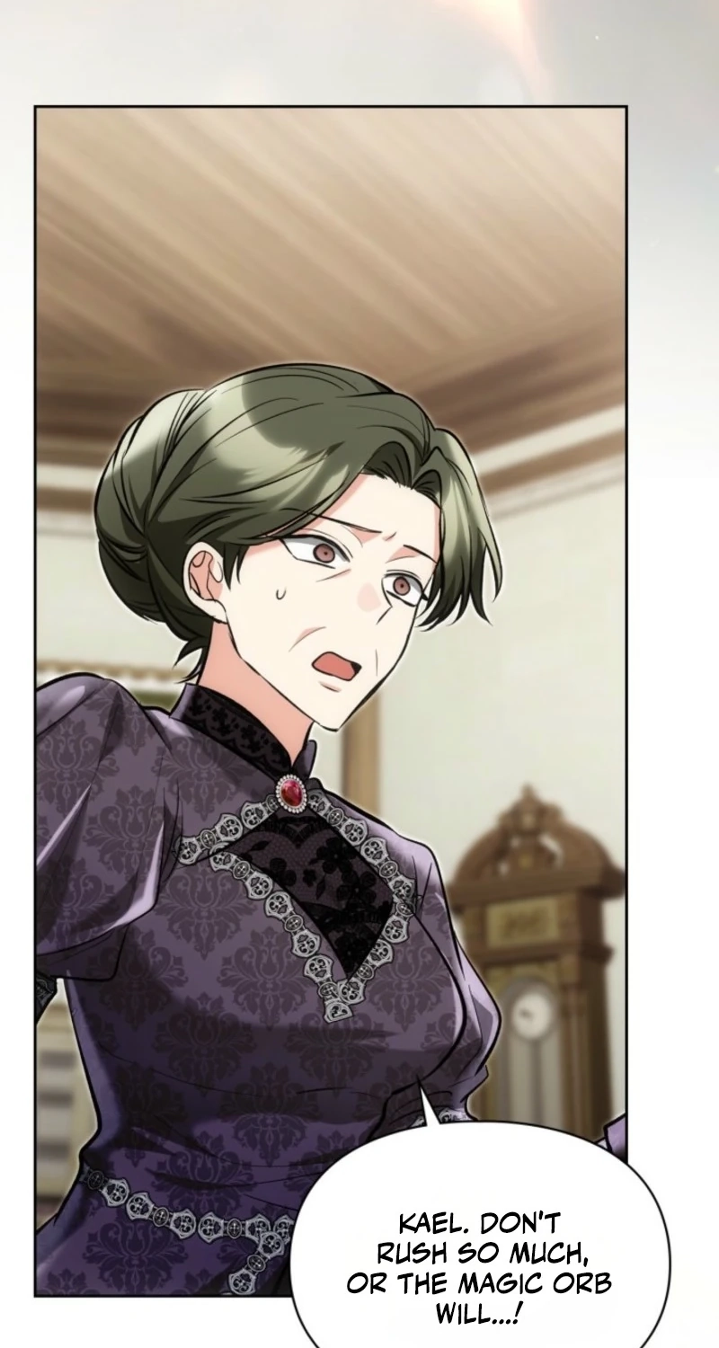 I Was the Real Owner of Elheim Chapter 82 page 68 - 