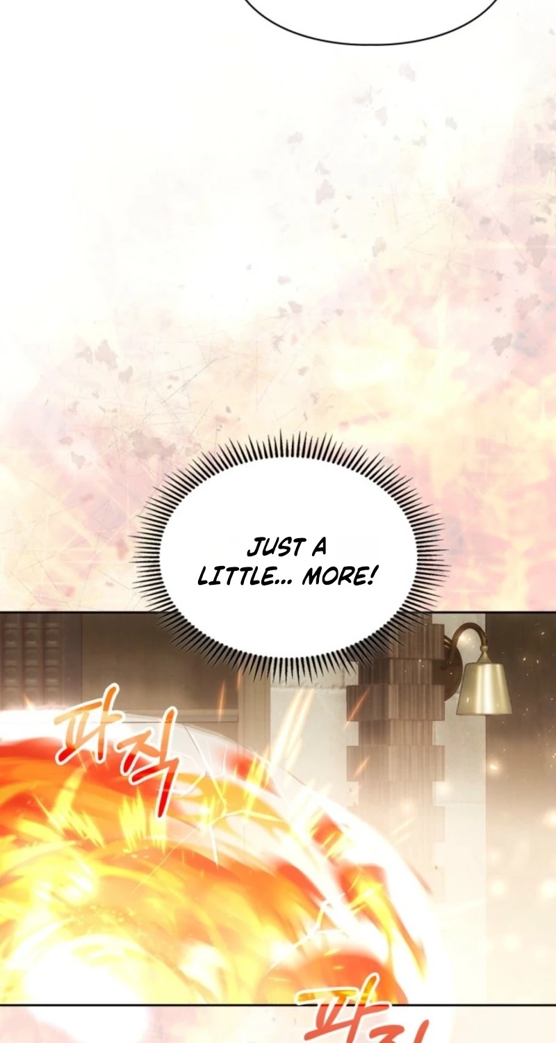 I Was the Real Owner of Elheim Chapter 82 page 69 - 