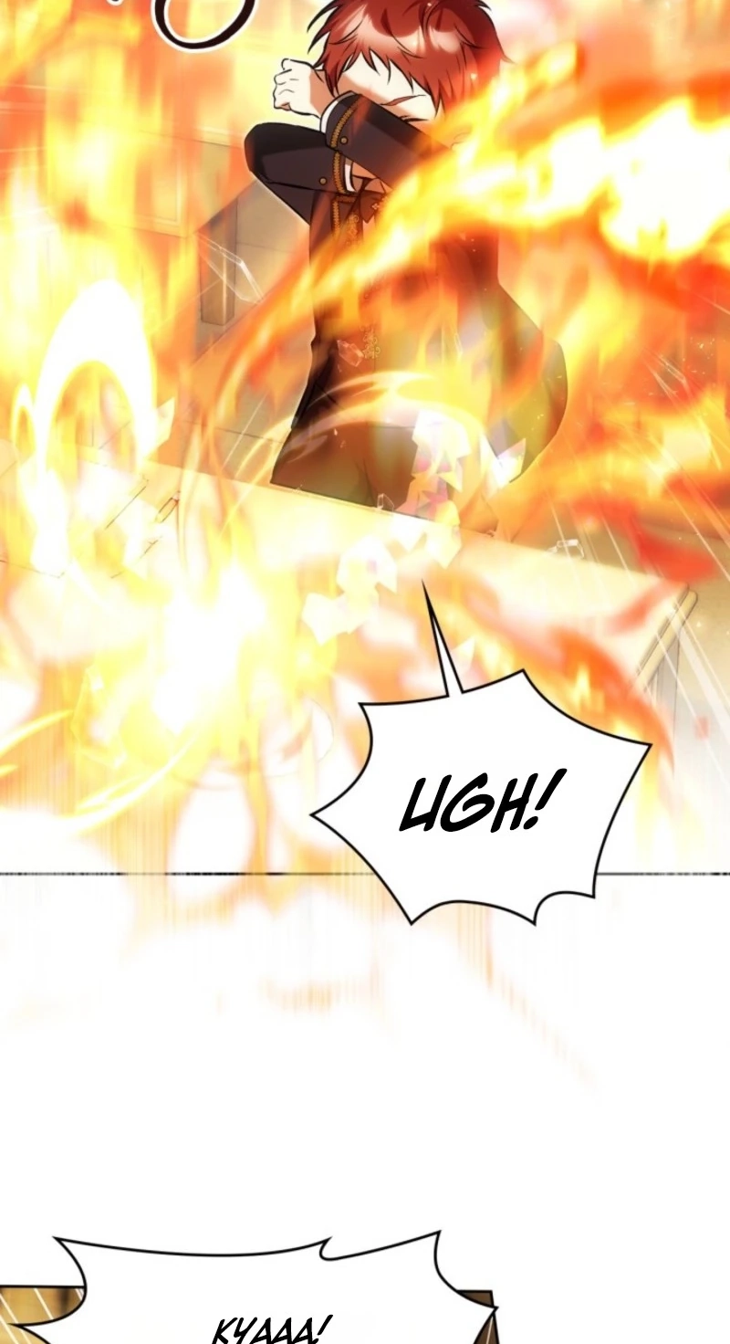 I Was the Real Owner of Elheim Chapter 82 page 71 - 