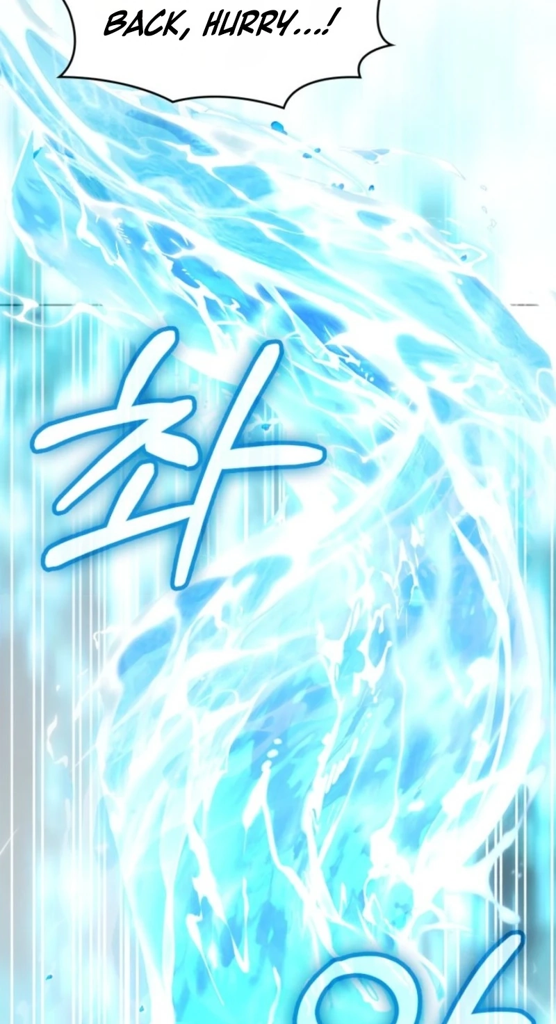 I Was the Real Owner of Elheim Chapter 82 page 74 - 