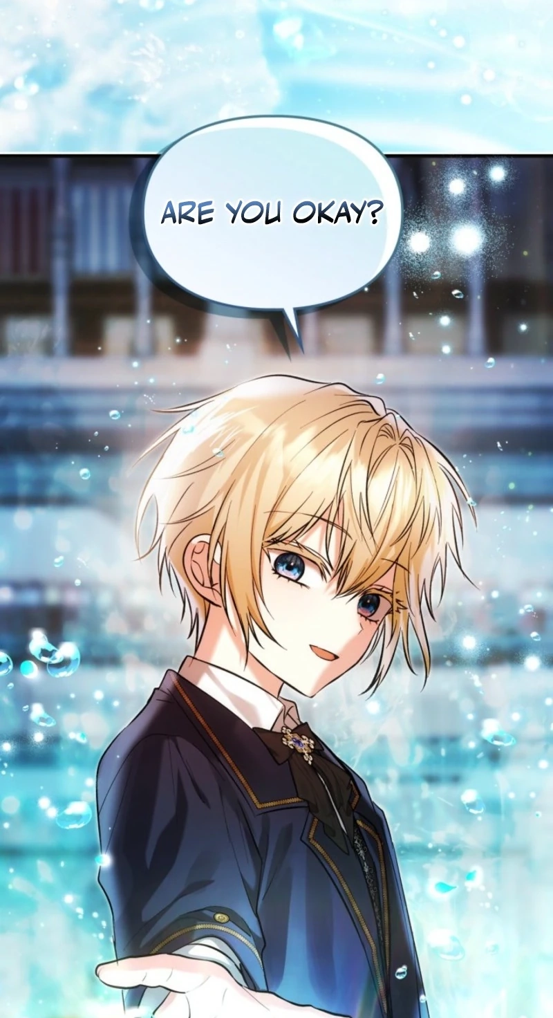 I Was the Real Owner of Elheim Chapter 82 page 78 - 