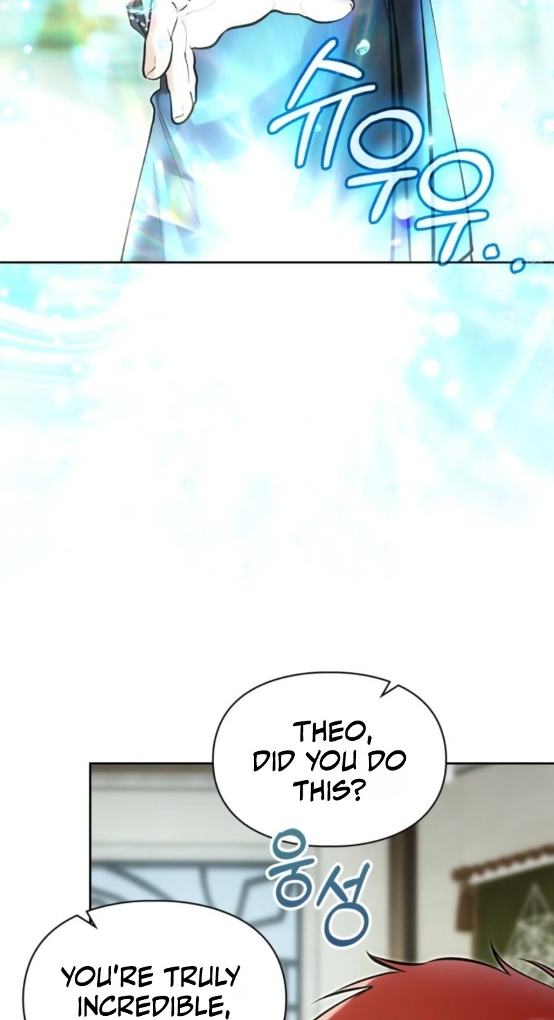 I Was the Real Owner of Elheim Chapter 82 page 79 - 