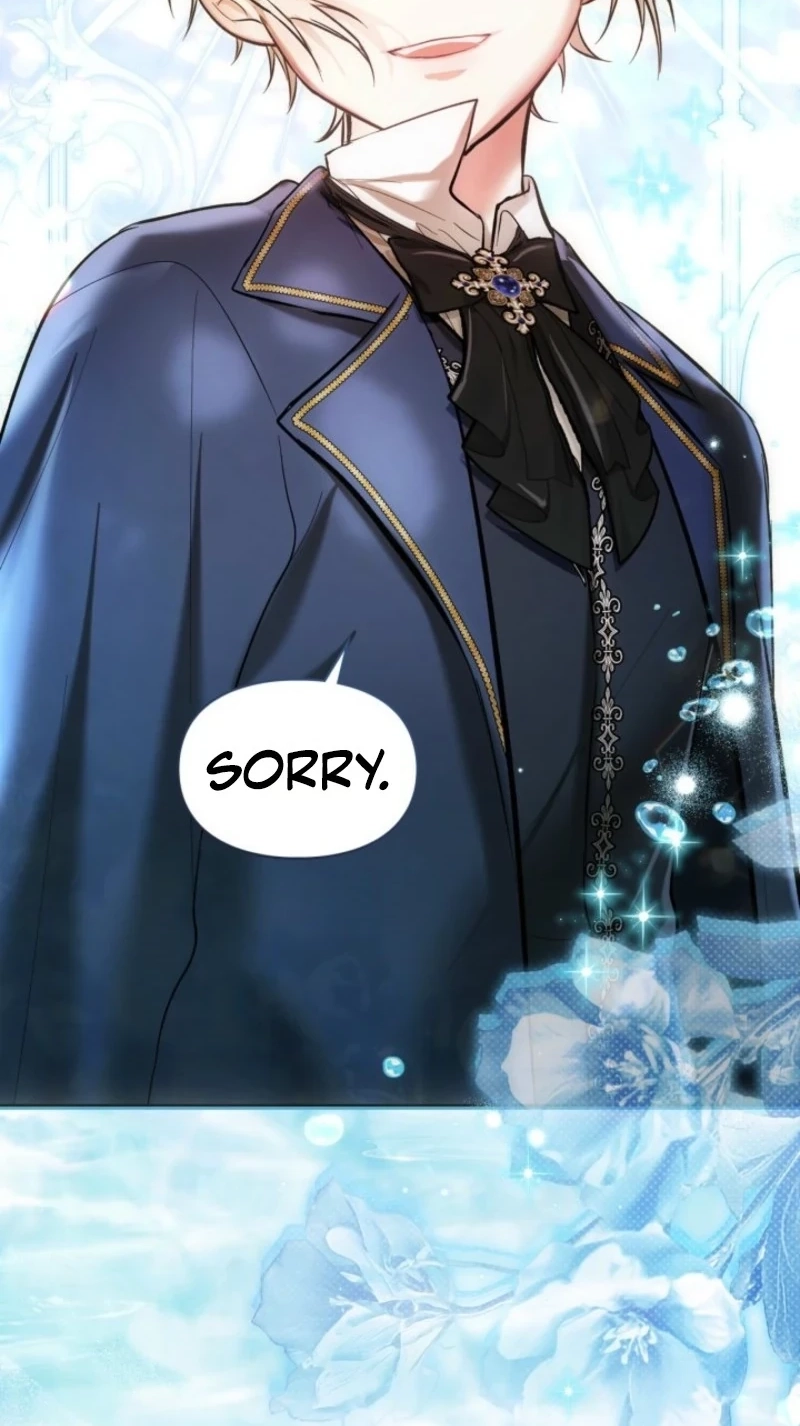 I Was the Real Owner of Elheim Chapter 82 page 86 - 