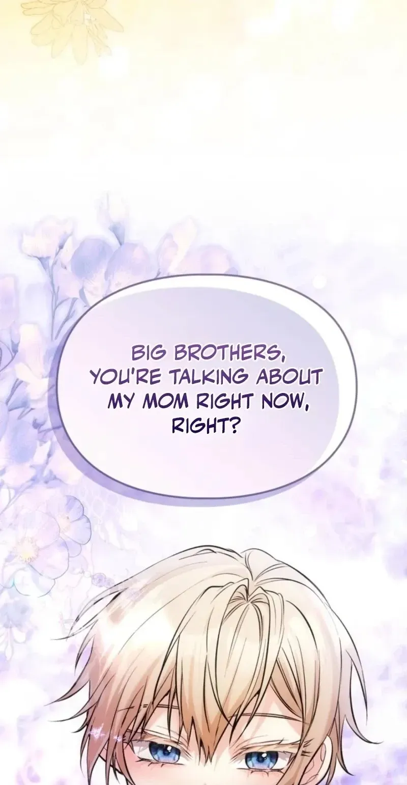 I Was the Real Owner of Elheim Chapter 82 page 10 - 