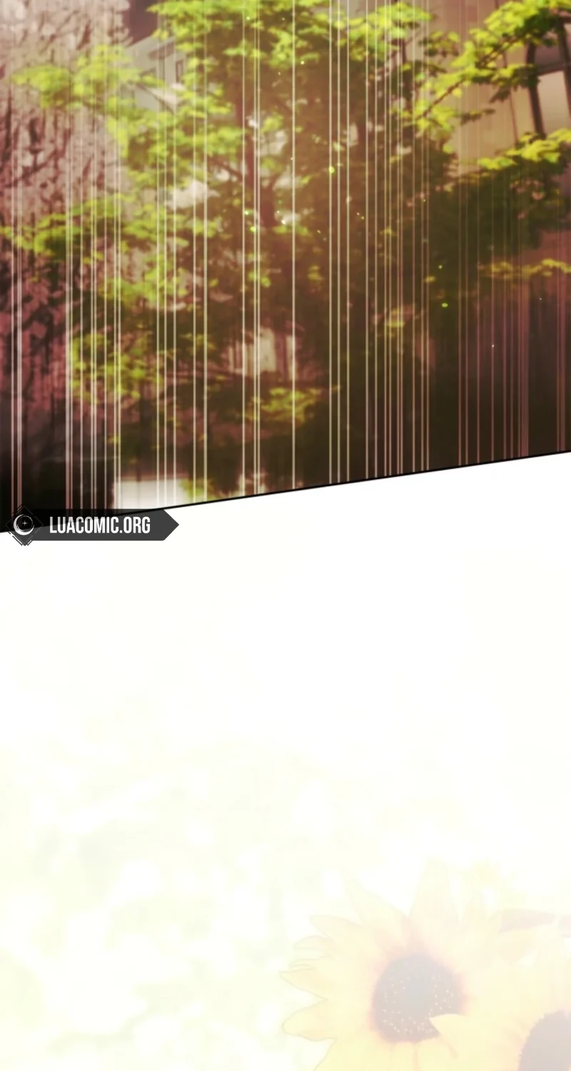 I Was the Real Owner of Elheim Chapter 83 page 15 - 