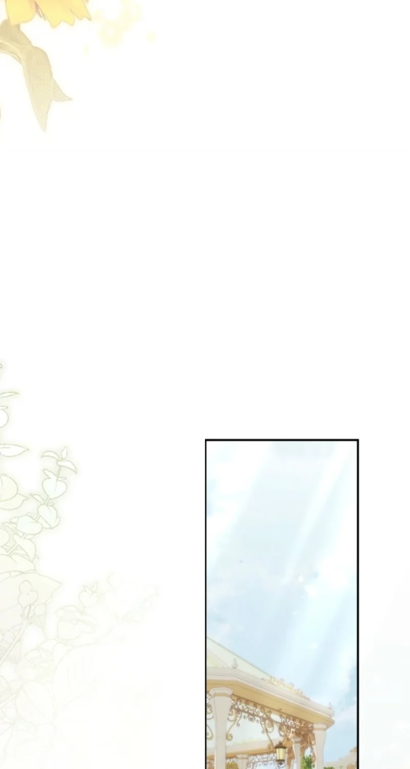 I Was the Real Owner of Elheim Chapter 83 page 17 - 