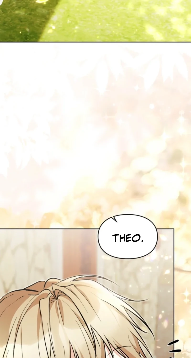 I Was the Real Owner of Elheim Chapter 83 page 19 - 