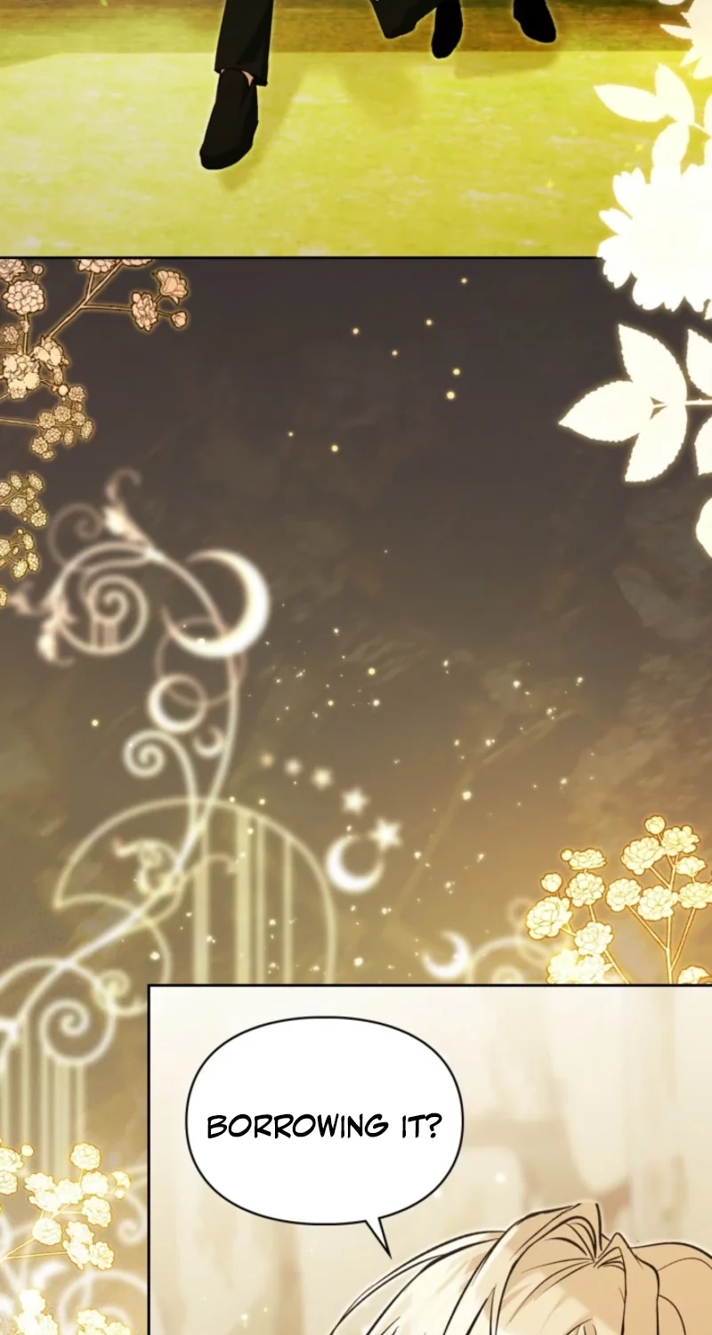 I Was the Real Owner of Elheim Chapter 83 page 31 - 