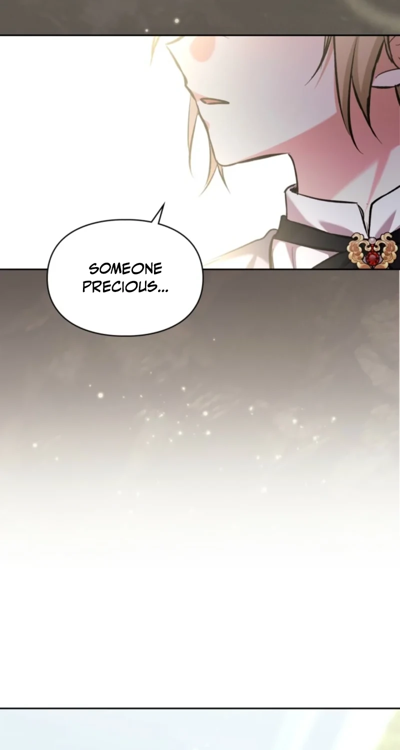 I Was the Real Owner of Elheim Chapter 83 page 35 - 