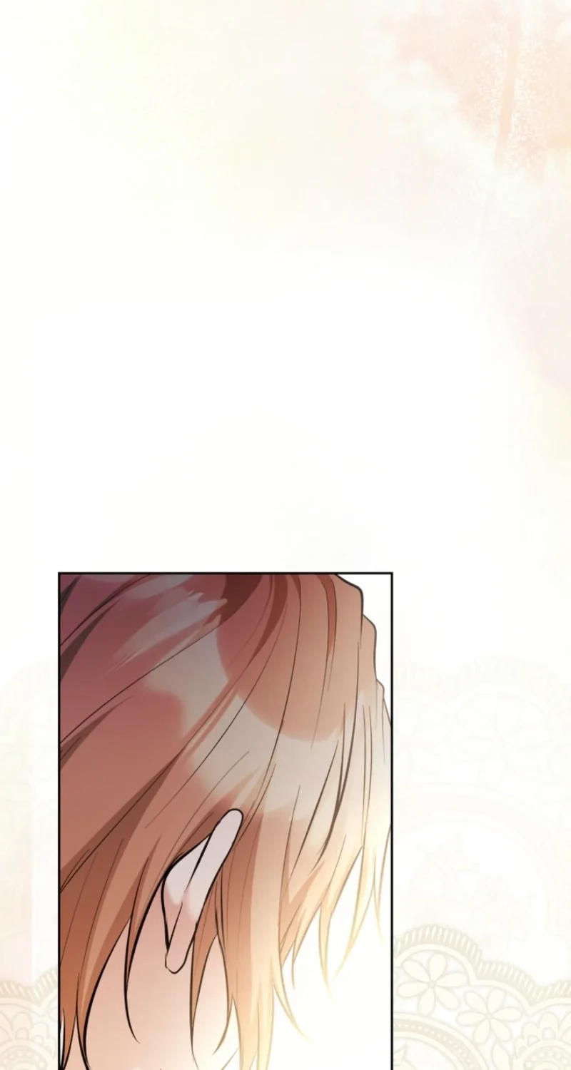 I Was the Real Owner of Elheim Chapter 83 page 37 - 