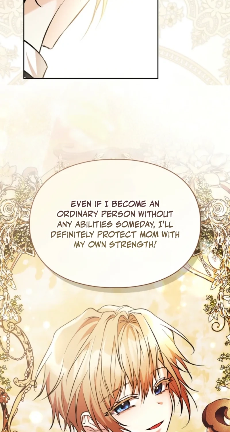 I Was the Real Owner of Elheim Chapter 83 page 38 - 