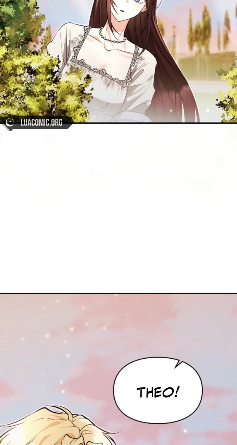 I Was the Real Owner of Elheim Chapter 83 page 56 - 