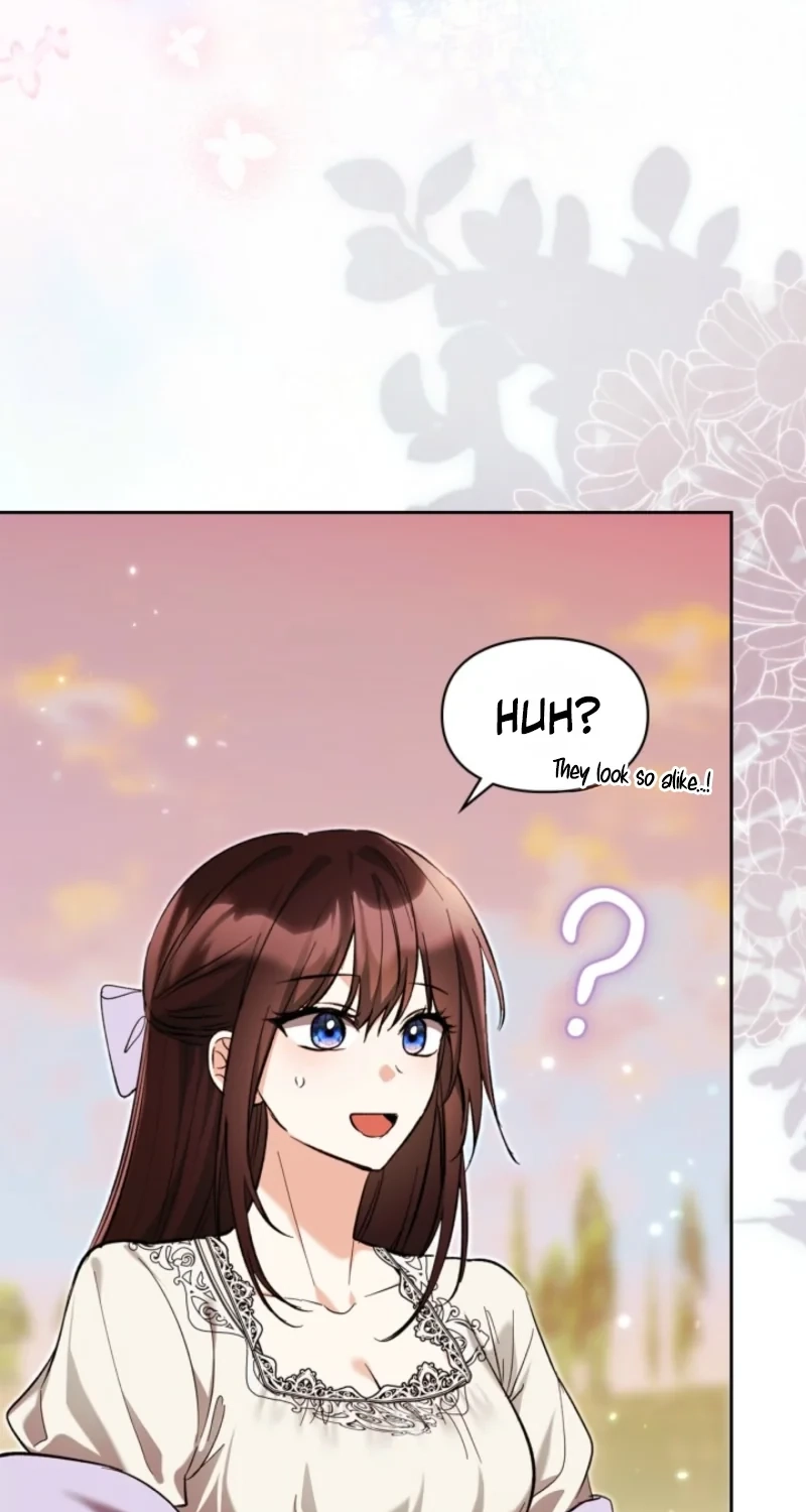 I Was the Real Owner of Elheim Chapter 83 page 59 - 