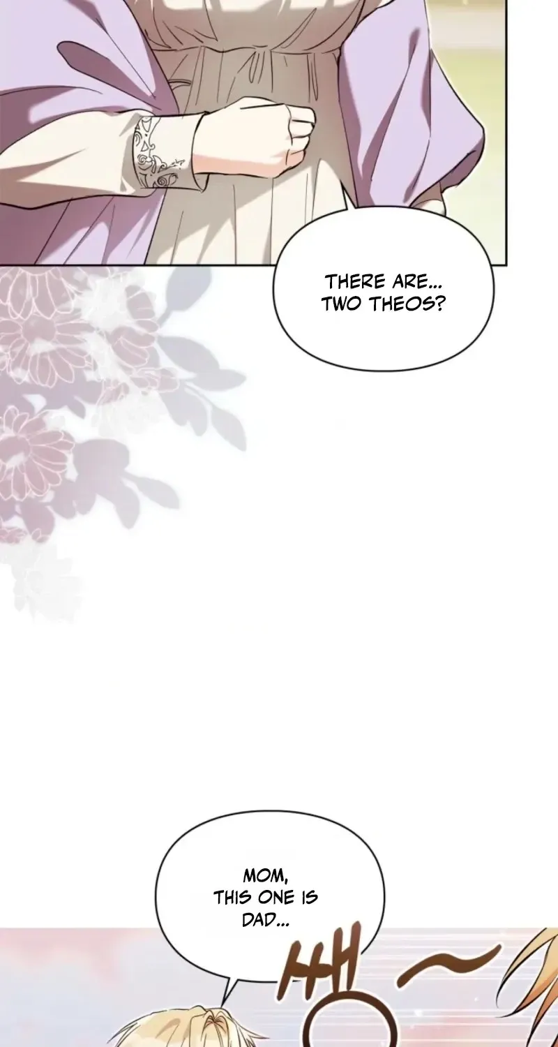 I Was the Real Owner of Elheim Chapter 83 page 60 - 