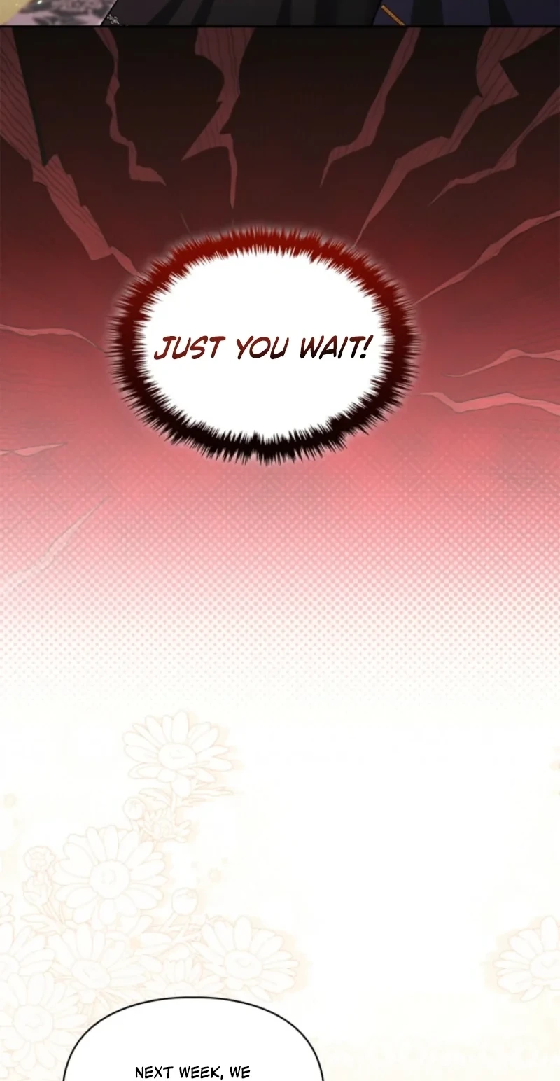 I Was the Real Owner of Elheim Chapter 83 page 7 - 