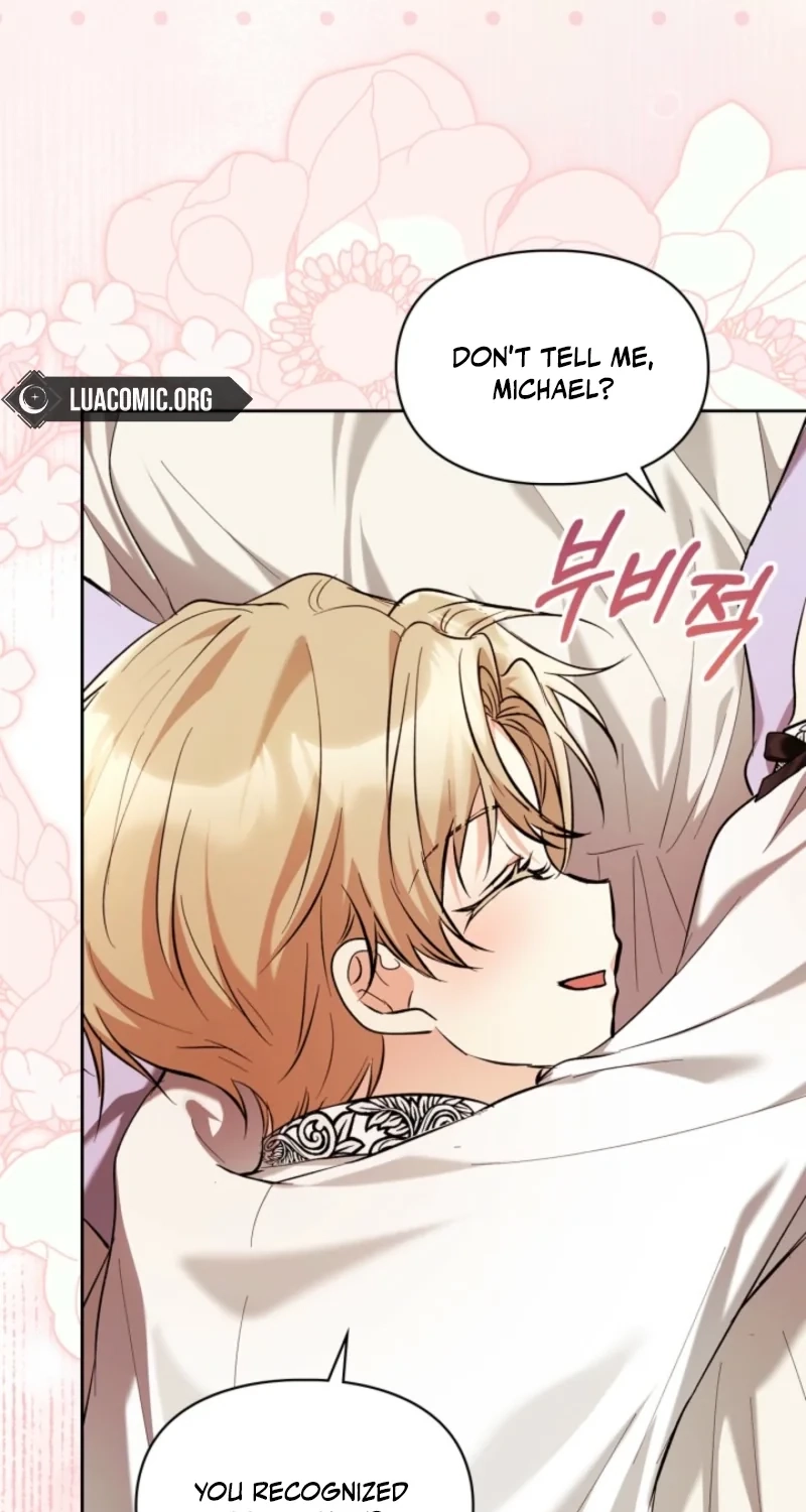 I Was the Real Owner of Elheim Chapter 83 page 63 - 