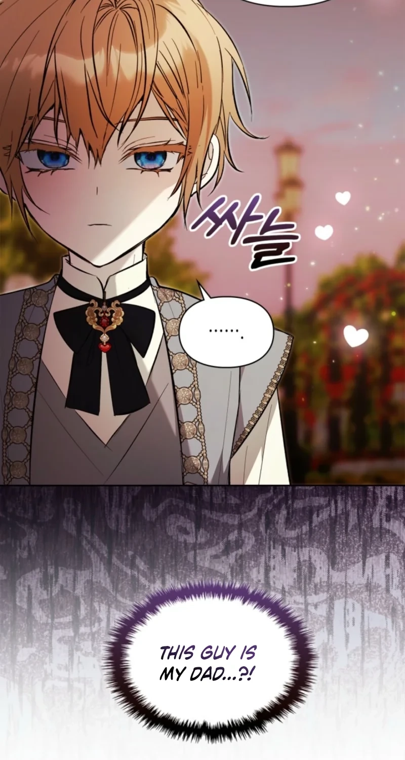I Was the Real Owner of Elheim Chapter 83 page 65 - 