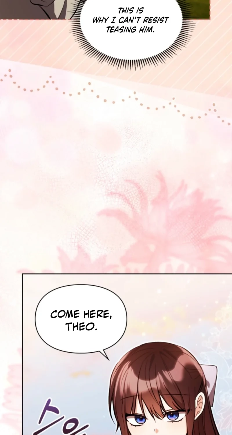 I Was the Real Owner of Elheim Chapter 83 page 67 - 