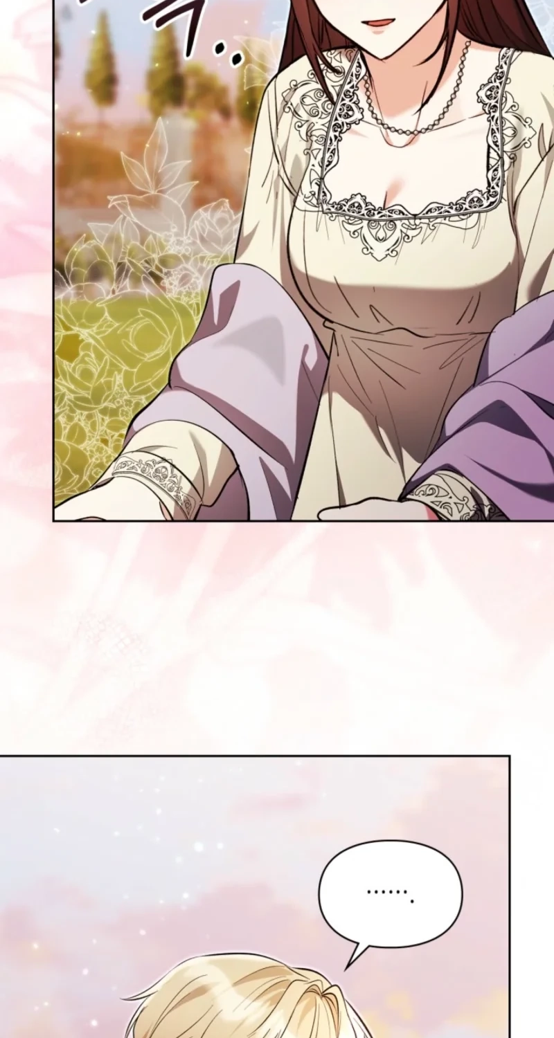 I Was the Real Owner of Elheim Chapter 83 page 68 - 