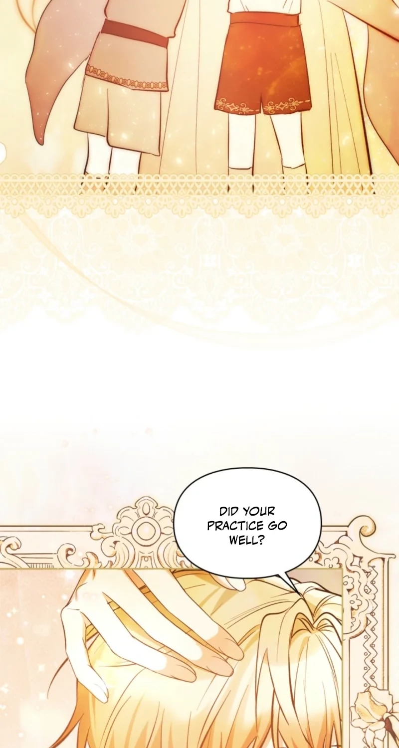 I Was the Real Owner of Elheim Chapter 83 page 71 - 