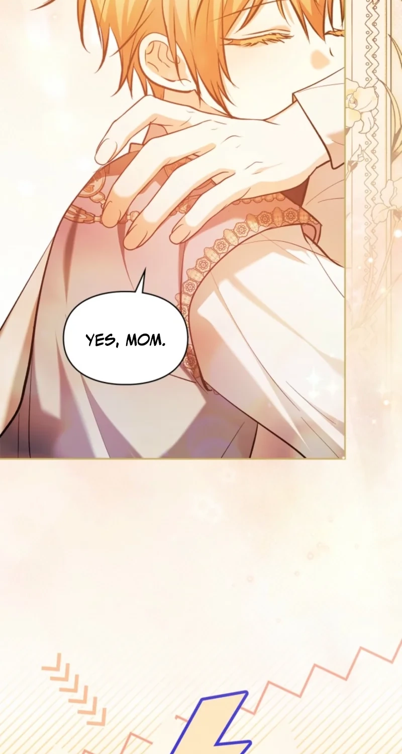 I Was the Real Owner of Elheim Chapter 83 page 72 - 