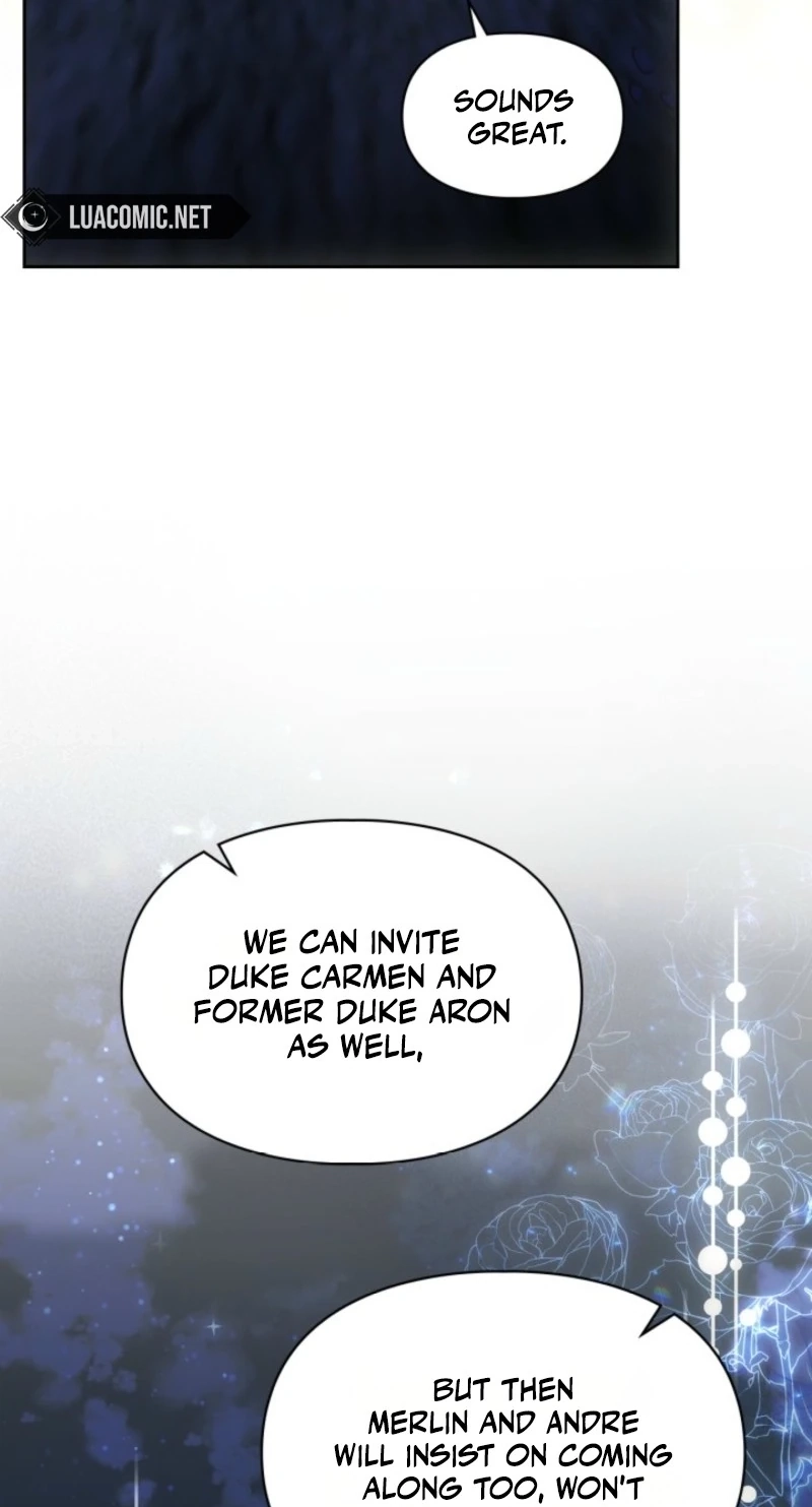 I Was the Real Owner of Elheim Chapter 84 page 101 - 