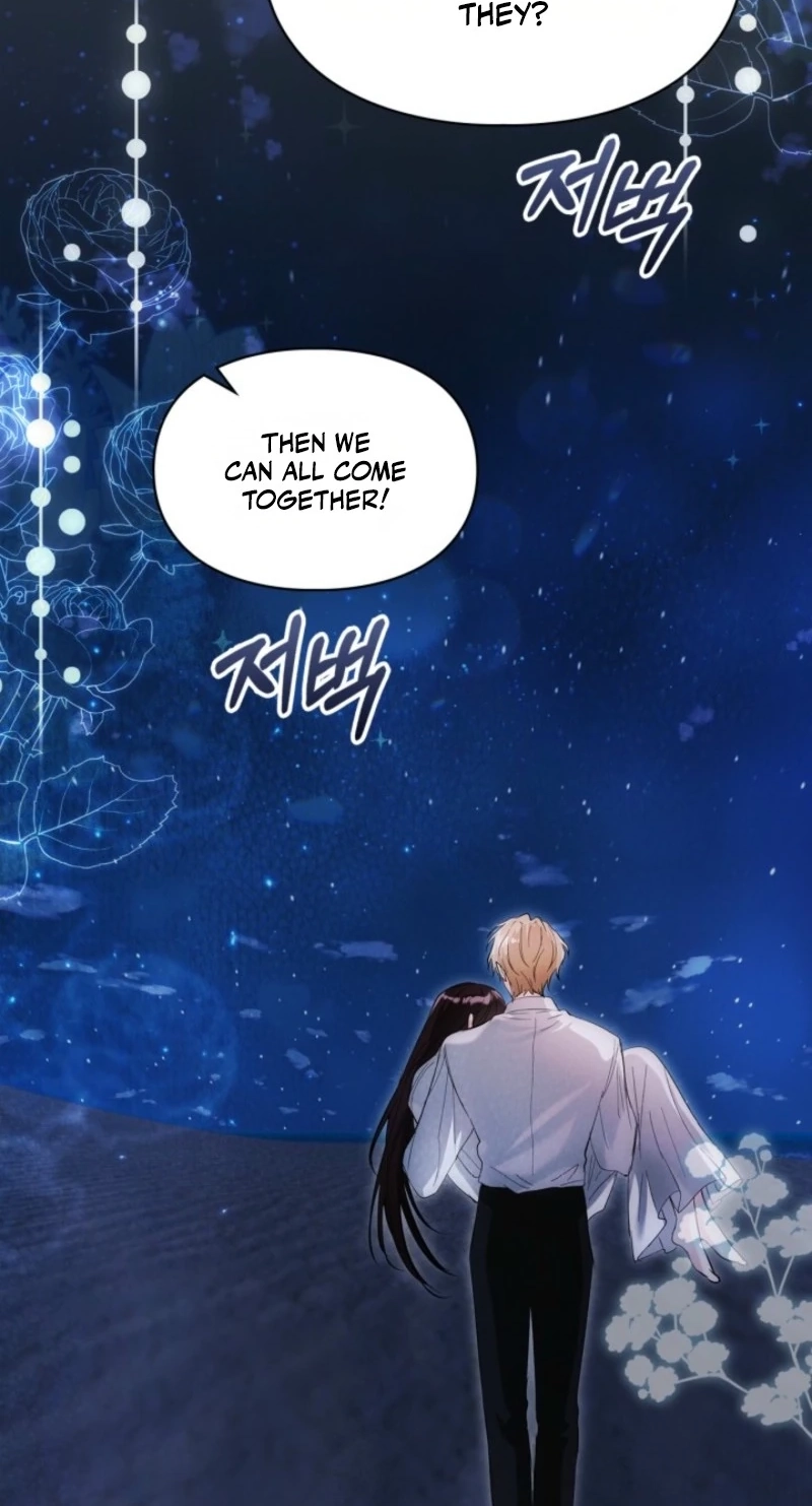 I Was the Real Owner of Elheim Chapter 84 page 102 - 