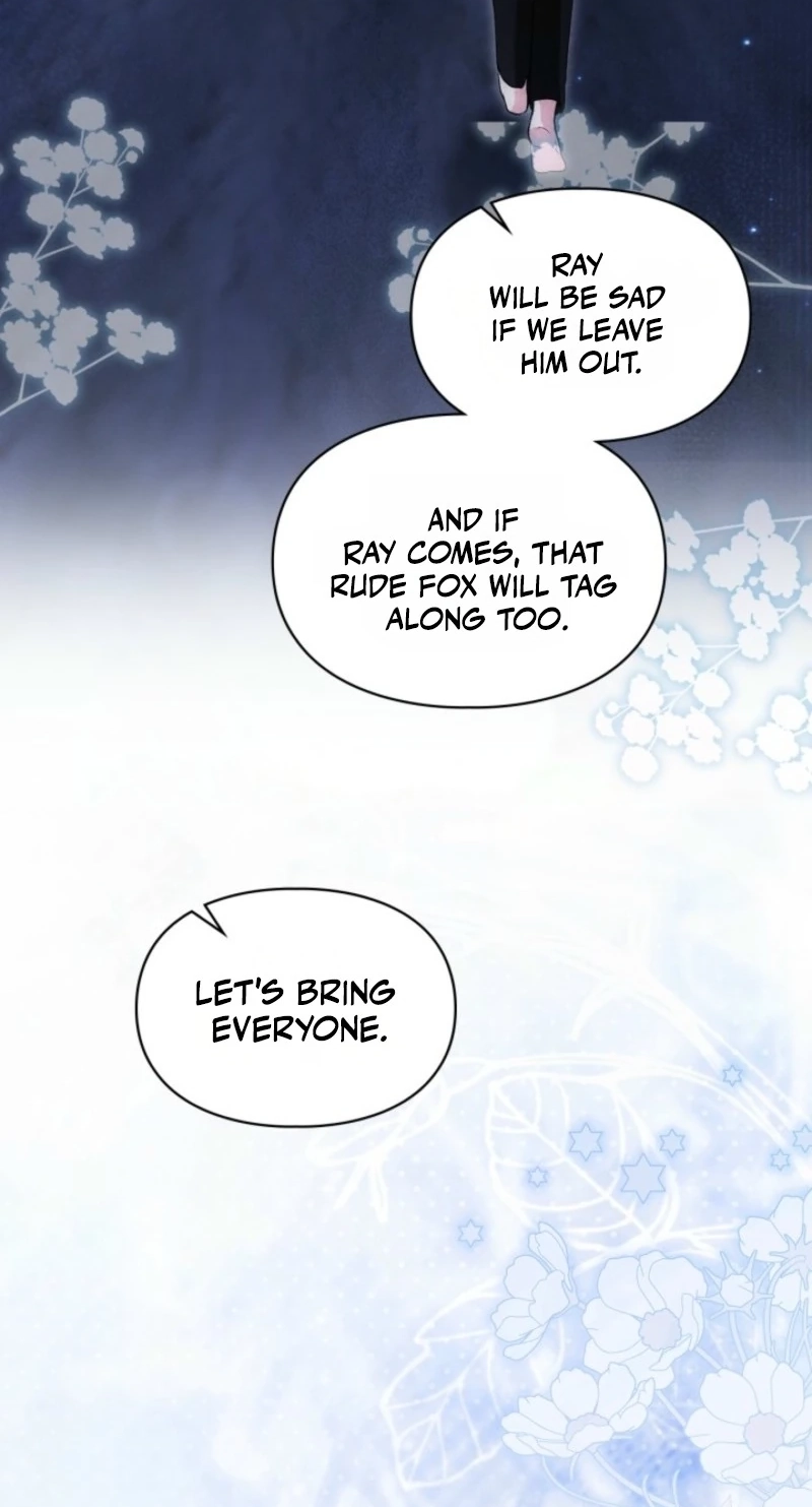 I Was the Real Owner of Elheim Chapter 84 page 103 - 
