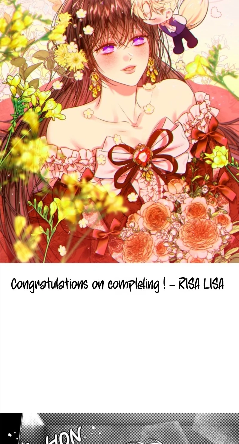 I Was the Real Owner of Elheim Chapter 84 page 109 - 