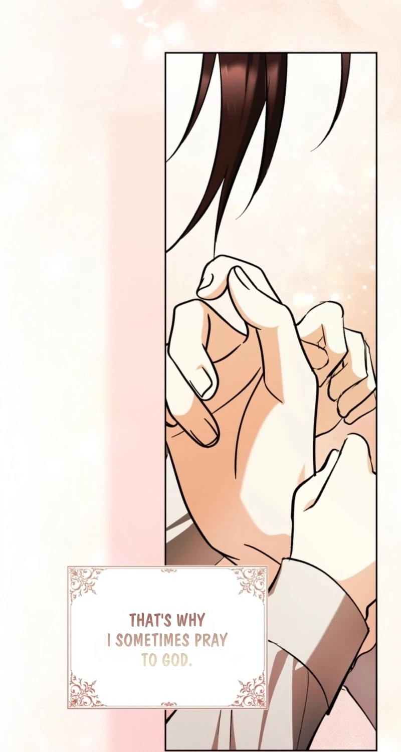 I Was the Real Owner of Elheim Chapter 84 page 12 - 