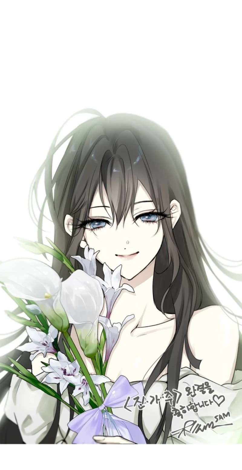 I Was the Real Owner of Elheim Chapter 84 page 112 - 