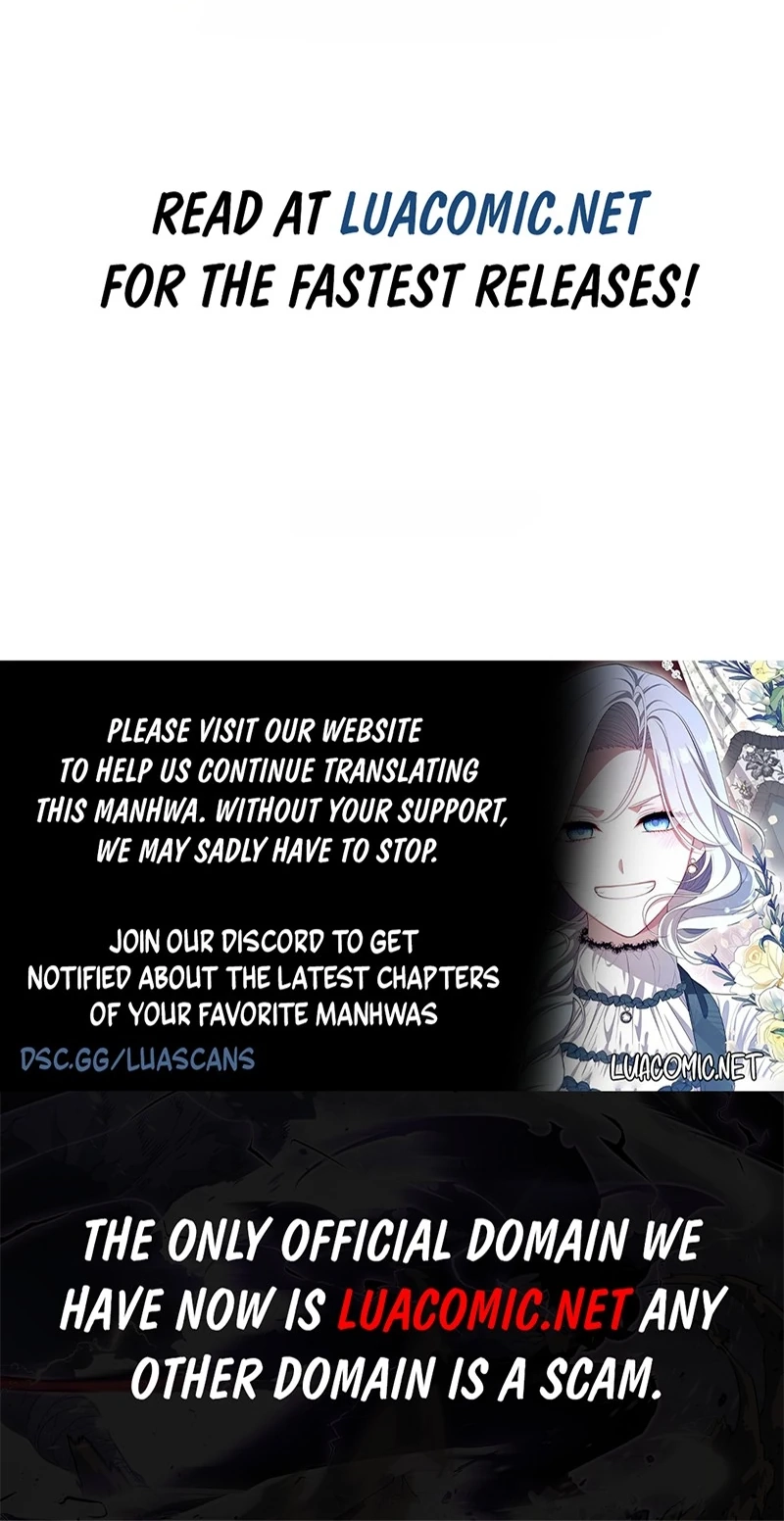 I Was the Real Owner of Elheim Chapter 84 page 113 - 