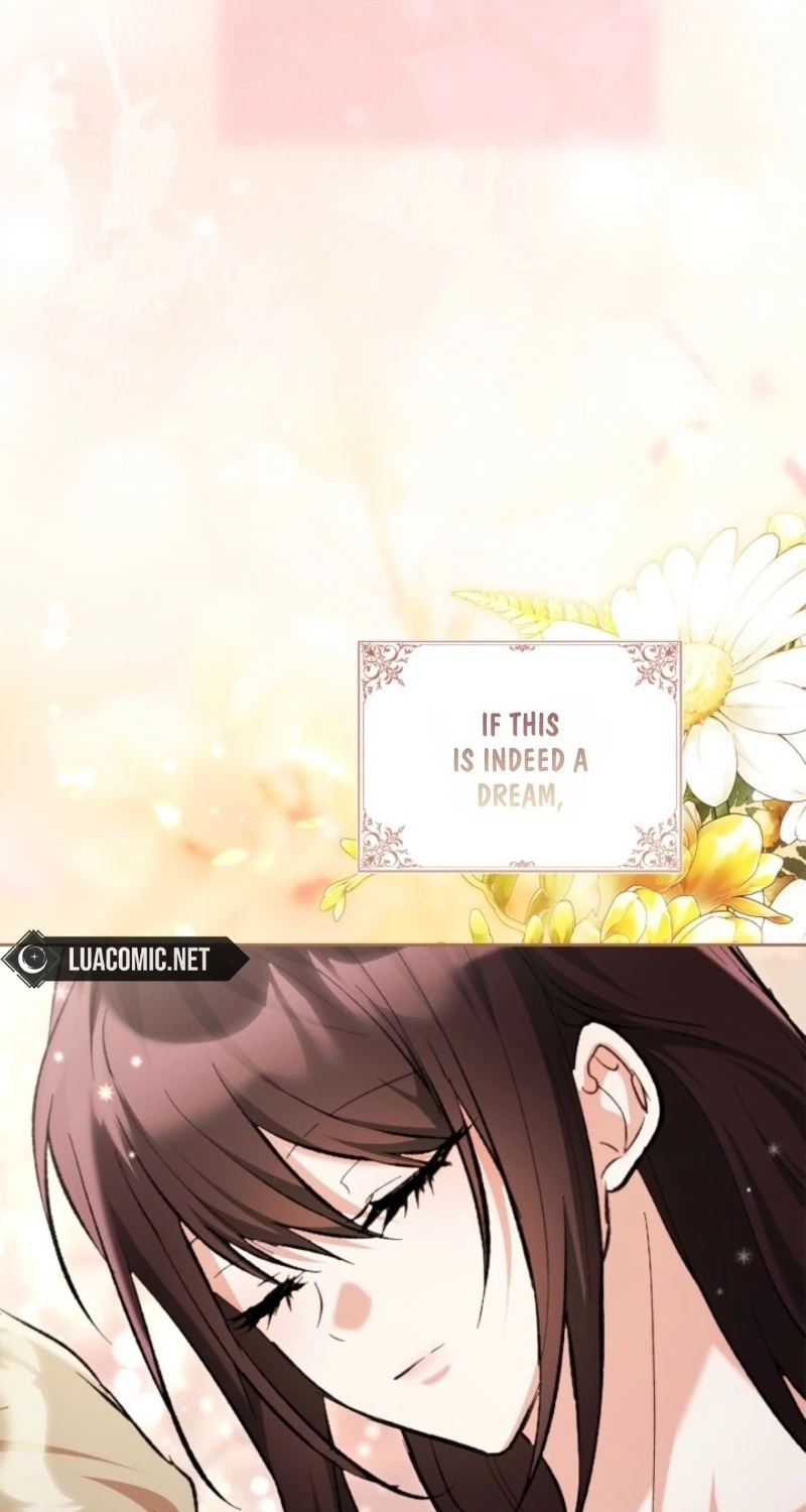 I Was the Real Owner of Elheim Chapter 84 page 13 - 