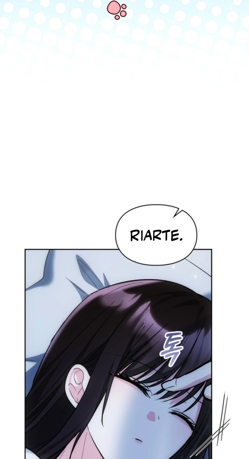 I Was the Real Owner of Elheim Chapter 84 page 21 - 