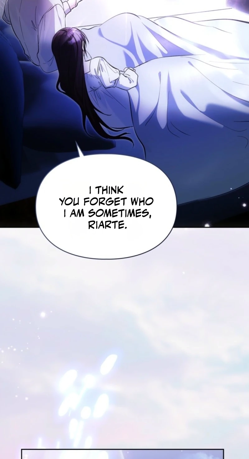 I Was the Real Owner of Elheim Chapter 84 page 29 - 