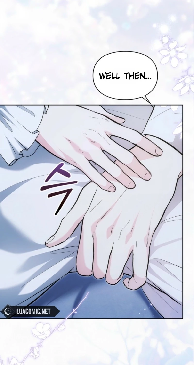 I Was the Real Owner of Elheim Chapter 84 page 31 - 