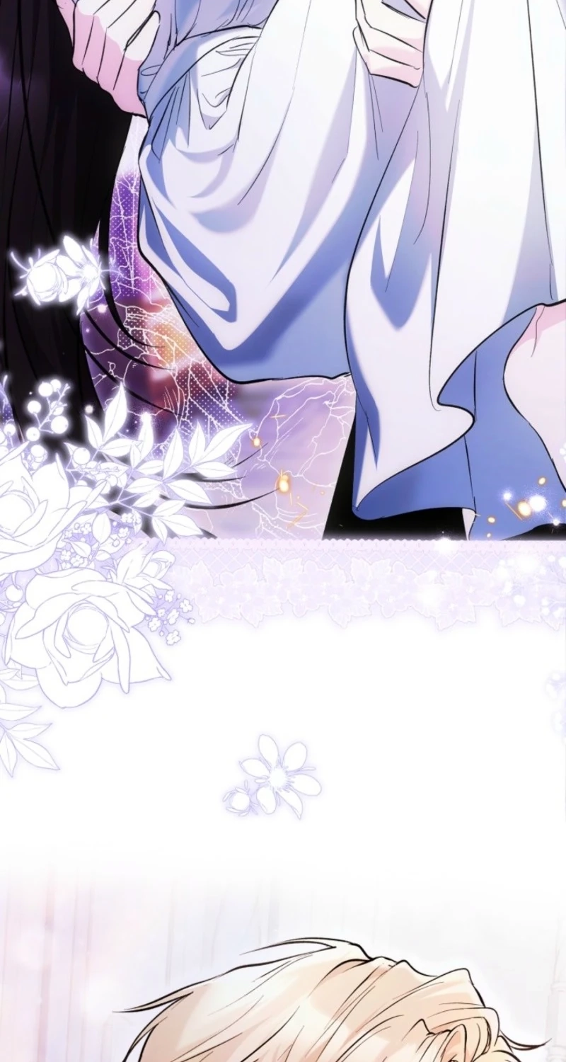 I Was the Real Owner of Elheim Chapter 84 page 33 - 
