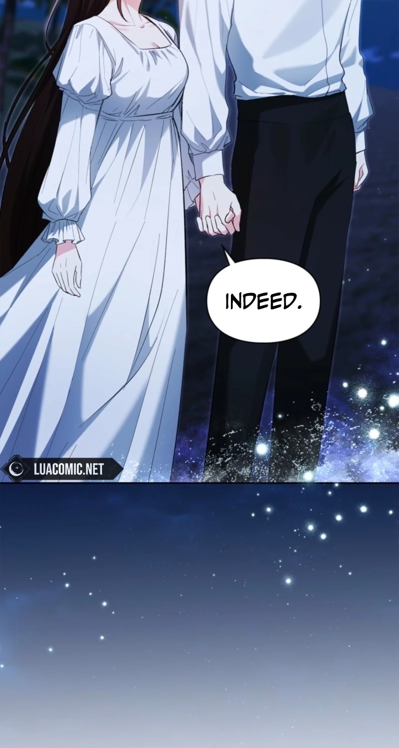 I Was the Real Owner of Elheim Chapter 84 page 38 - 