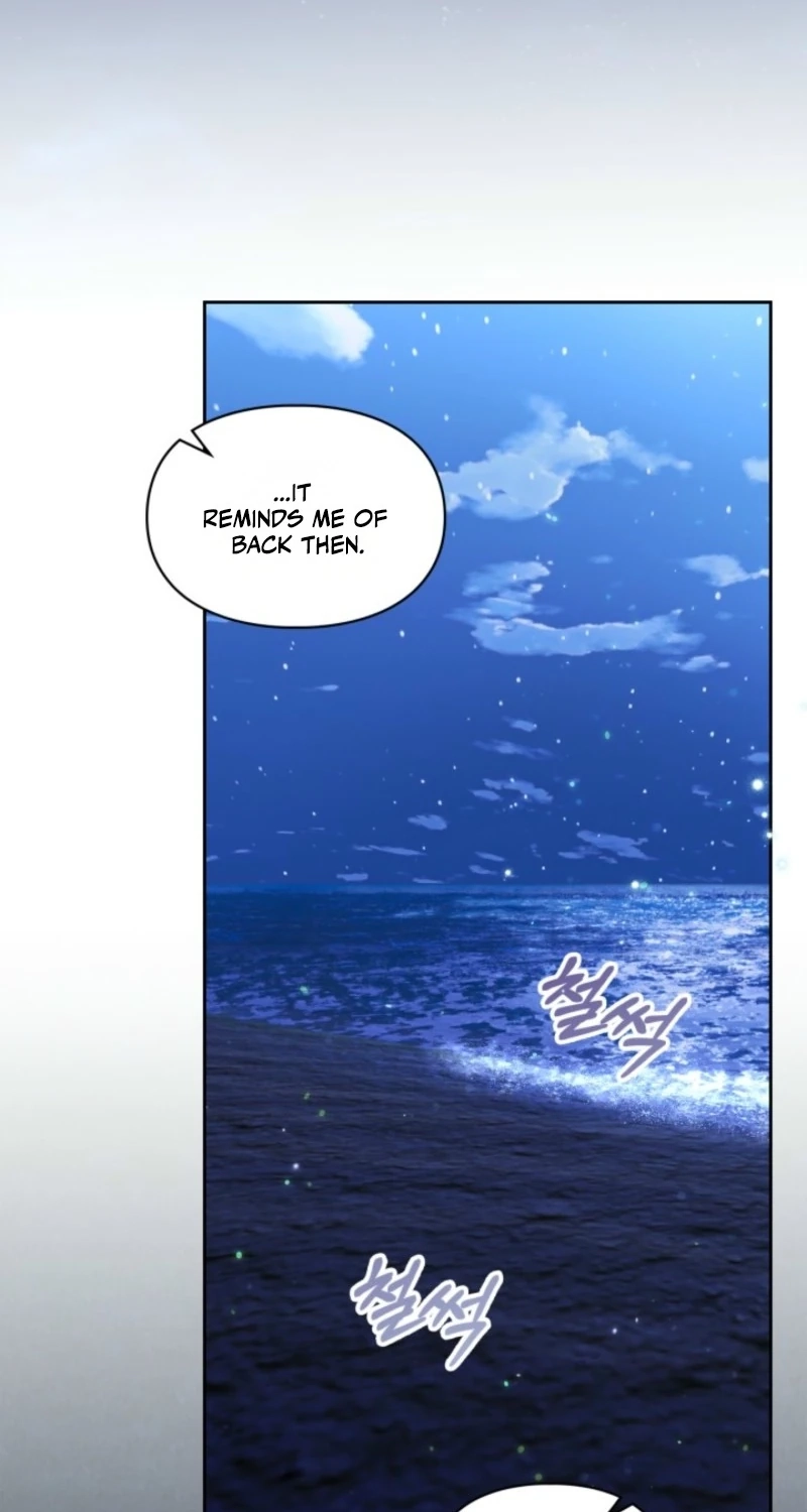 I Was the Real Owner of Elheim Chapter 84 page 39 - 
